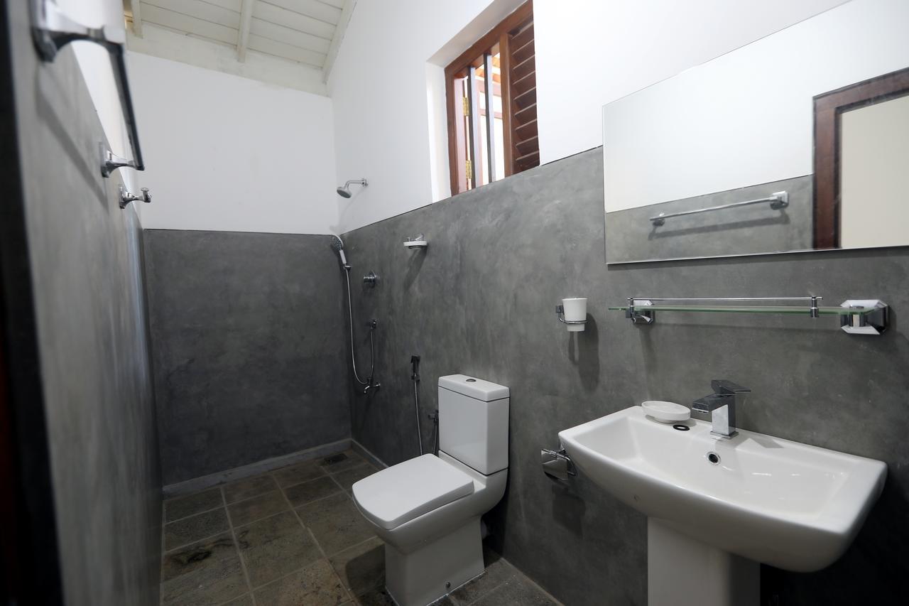 Knight Inn - Galle Fort Exterior photo
